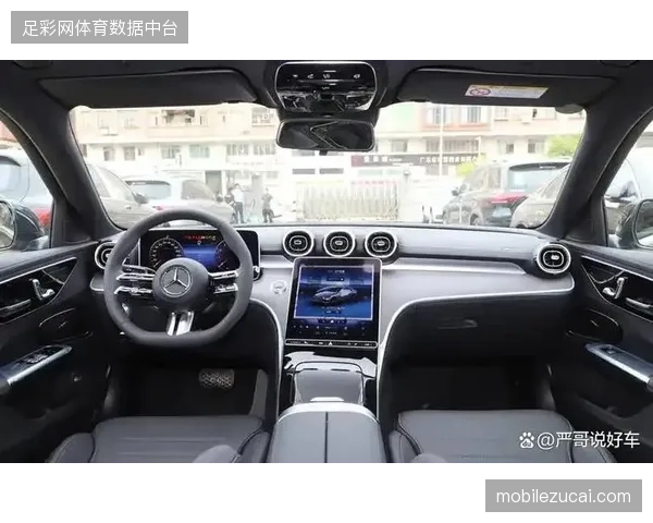 2027年城市体育消费集群将通过高频跨城交通协同消解库存压力