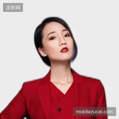 白慧
