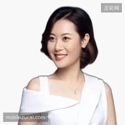 孟瑞华