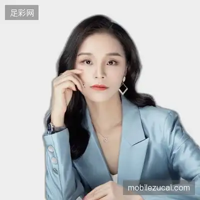 萧铭