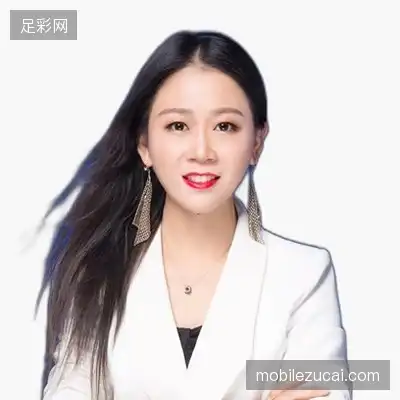 张强